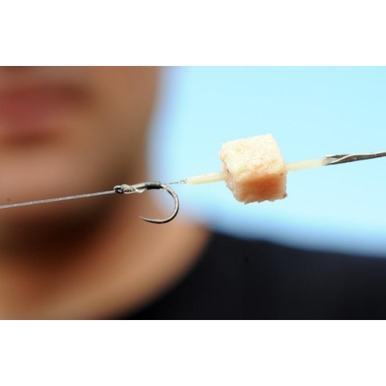 Bait Bands